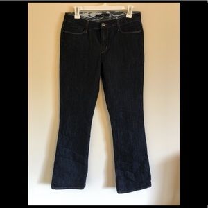 Joe’s jeans size 30 Muse NWOT